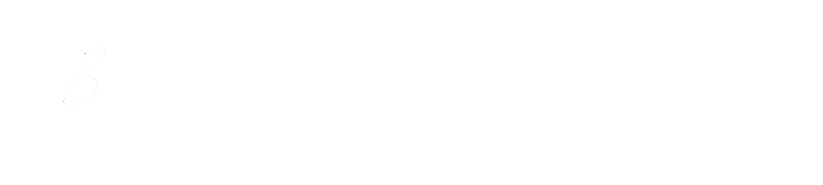 株式会社ベイ南関東産業